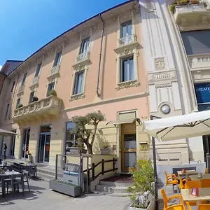 4* Gasthuis San Paolo