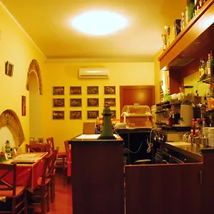 Major Hotel