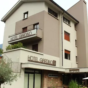 Giardino Hotel