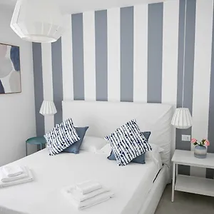 Bed & Breakfast L'ancora Milazzo