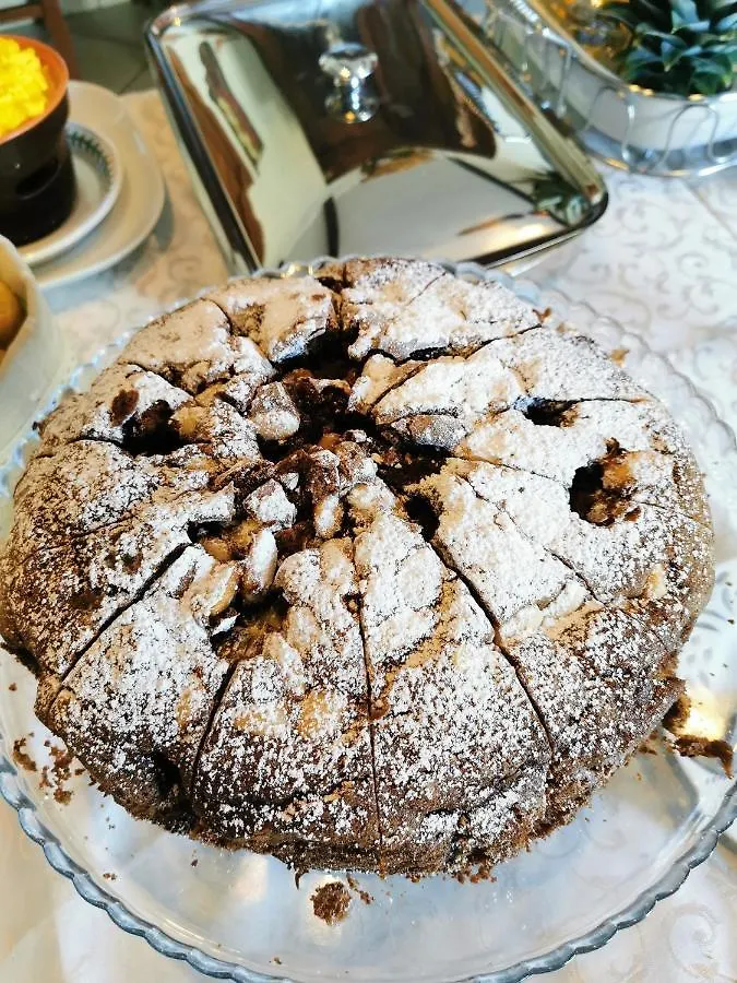 Bed & Breakfast B&B Casazze Dream Marcaria