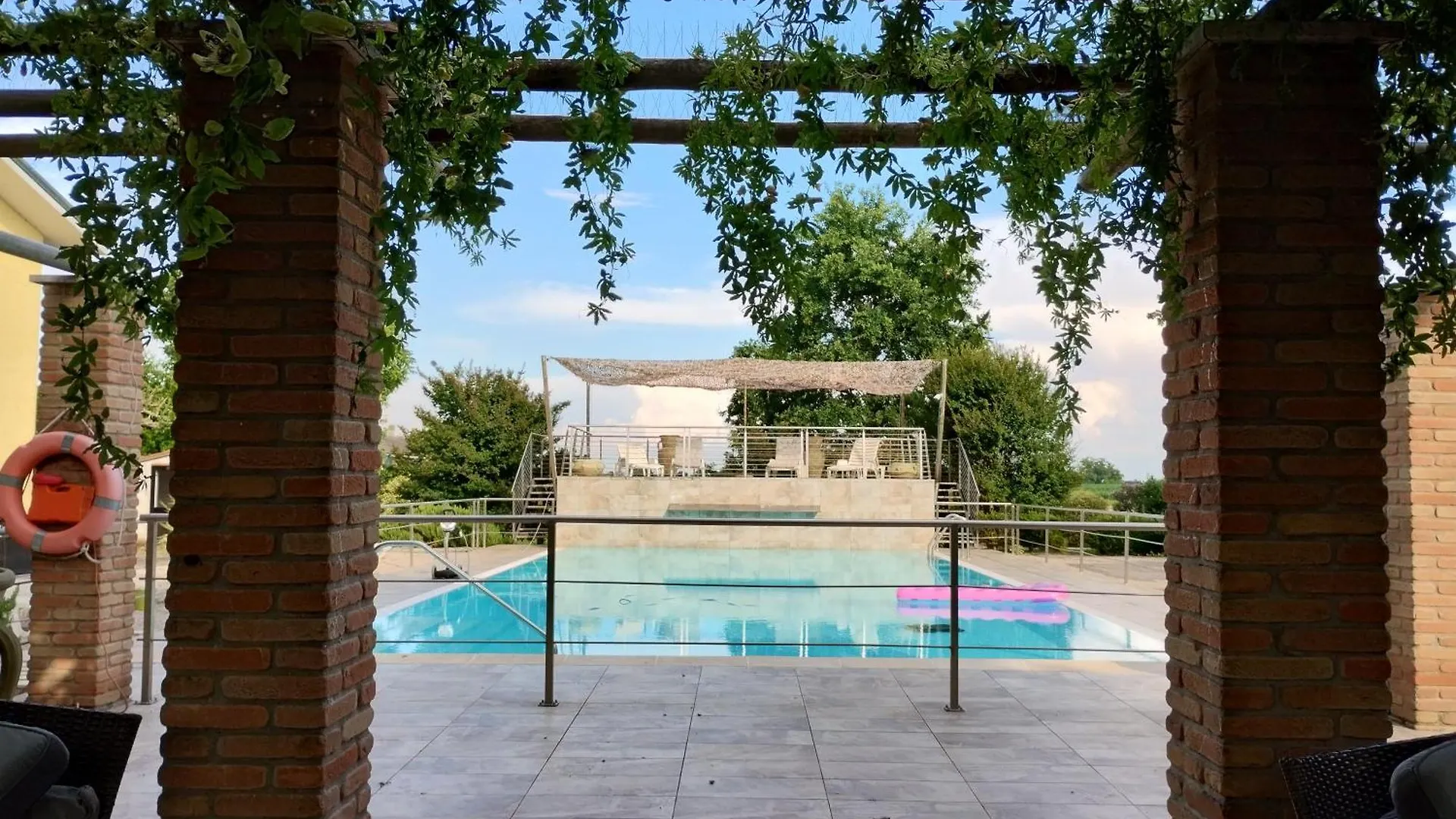 B&B Casazze Dream Marcaria 2*,  Italia