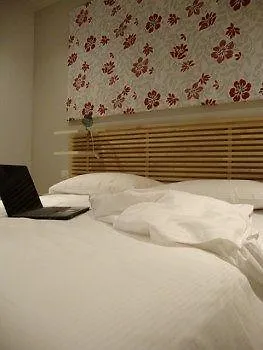 B&B Casazze Dream Marcaria 2*,  Italien