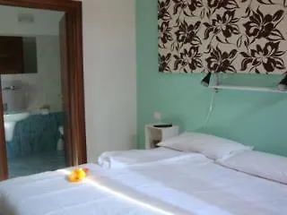 B&B Casazze Dream Marcaria Bed & Breakfast