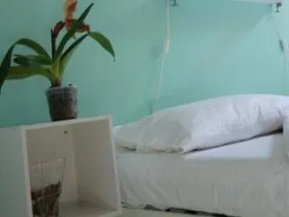 B&B Casazze Dream Marcaria