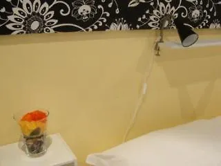 B&B Casazze Dream Marcaria