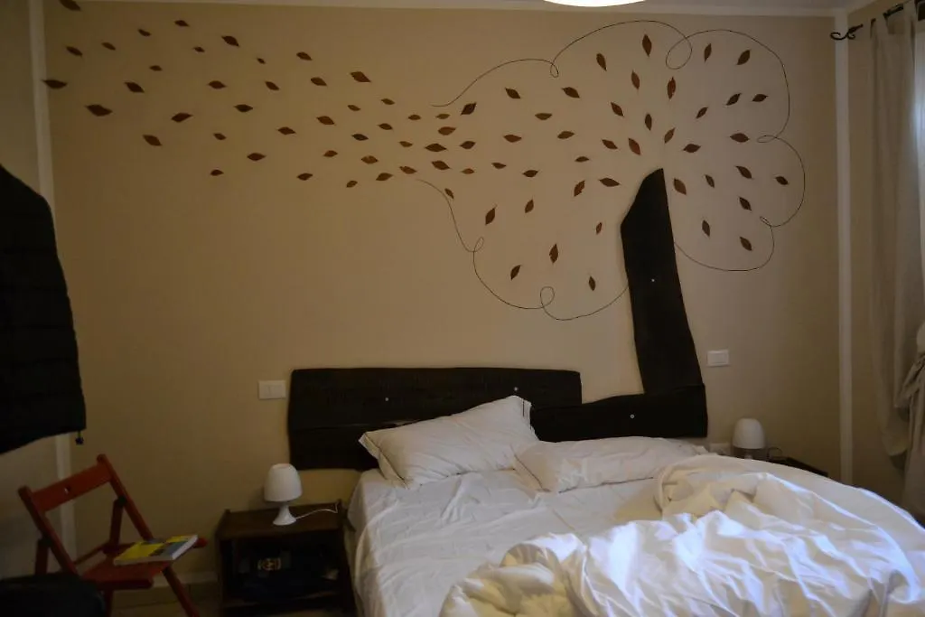 B&B Casazze Dream Marcaria 2*,  Italia