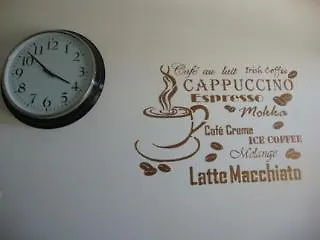 B&B Casazze Dream Marcaria Bed & Breakfast