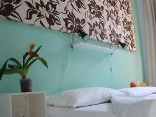 B&B Casazze Dream Marcaria 2*,
