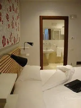 B&B Casazze Dream Marcaria Italia